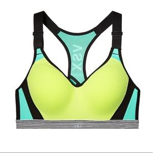Victoria’s Secret Sports Bra